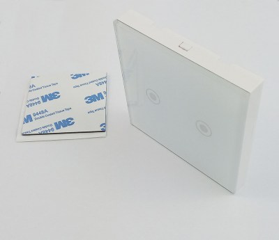 ST02  1  WHITE6